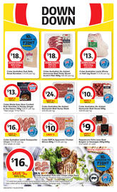 Coles catalogue week 24 Page 12