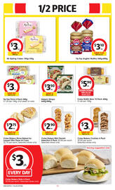 Coles catalogue week 24 Page 14