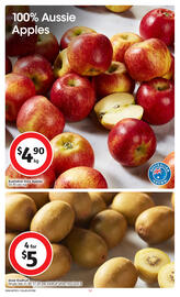 Coles catalogue week 24 Page 15