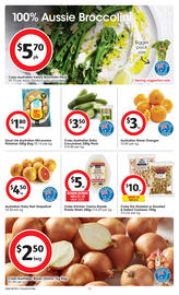 Coles catalogue week 24 Page 16