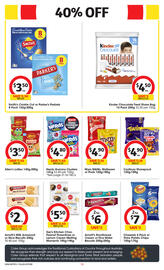 Coles catalogue week 24 Page 17