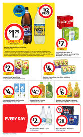 Coles catalogue week 24 Page 18