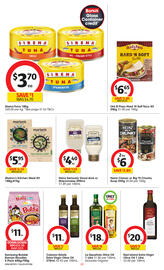 Coles catalogue week 24 Page 21