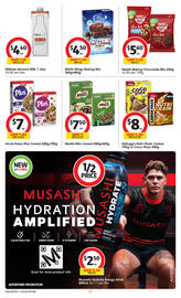Coles catalogue week 24 Page 22