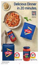 Coles catalogue week 24 Page 23