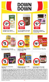 Coles catalogue week 24 Page 25