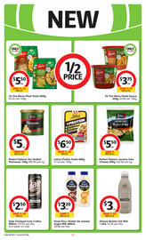 Coles catalogue week 24 Page 26