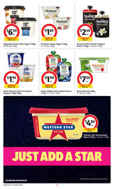 Coles catalogue week 24 Page 27