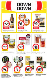 Coles catalogue week 24 Page 28
