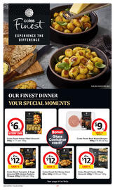 Coles catalogue week 24 Page 30