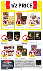 Coles catalogue week 24 Page 32