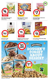 Coles catalogue week 24 Page 33
