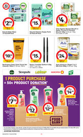 Coles catalogue week 24 Page 34