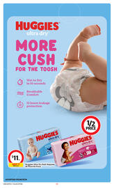 Coles catalogue week 24 Page 36