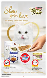Coles catalogue week 24 Page 39