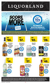 Coles catalogue week 24 Page 45