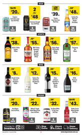 Coles catalogue week 24 Page 46