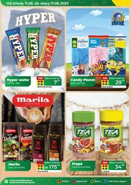 Tamda Foods leták týden 24 Strana 10