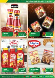Tamda Foods leták týden 24 Strana 11