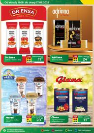 Tamda Foods leták týden 24 Strana 12
