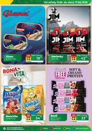 Tamda Foods leták týden 24 Strana 13