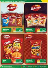 Tamda Foods leták týden 24 Strana 14