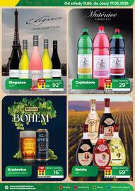 Tamda Foods leták týden 24 Strana 17
