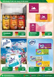 Tamda Foods leták týden 24 Strana 18