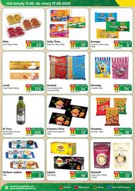 Tamda Foods leták týden 24 Strana 2