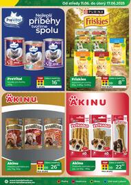 Tamda Foods leták týden 24 Strana 23