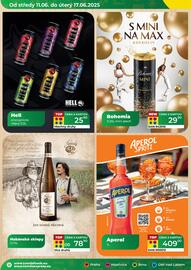 Tamda Foods leták týden 24 Strana 24