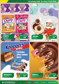 Tamda Foods leták týden 24 Strana 25