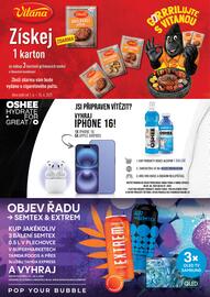Tamda Foods leták týden 24 Strana 29