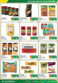 Tamda Foods leták týden 24 Strana 3