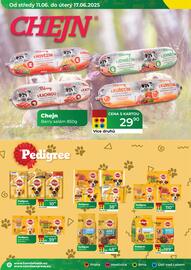 Tamda Foods leták týden 24 Strana 32