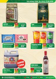 Tamda Foods leták týden 24 Strana 33
