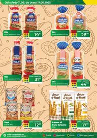 Tamda Foods leták týden 24 Strana 34