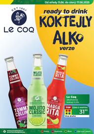 Tamda Foods leták týden 24 Strana 37