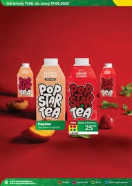 Tamda Foods leták týden 24 Strana 38