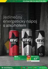 Tamda Foods leták týden 24 Strana 39