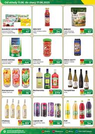 Tamda Foods leták týden 24 Strana 4