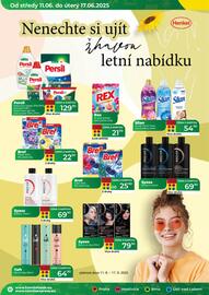 Tamda Foods leták týden 24 Strana 40