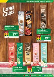 Tamda Foods leták týden 24 Strana 41