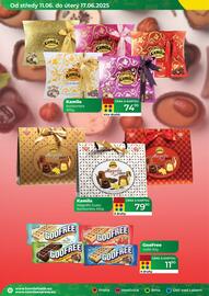 Tamda Foods leták týden 24 Strana 42
