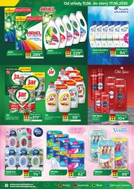 Tamda Foods leták týden 24 Strana 43