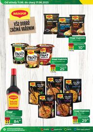 Tamda Foods leták týden 24 Strana 44