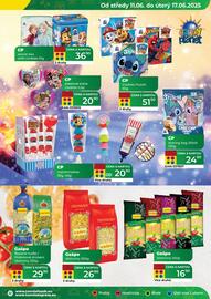 Tamda Foods leták týden 24 Strana 45