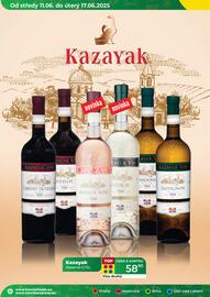 Tamda Foods leták týden 24 Strana 46