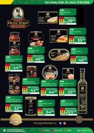 Tamda Foods leták týden 24 Strana 49