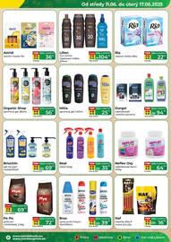 Tamda Foods leták týden 24 Strana 5